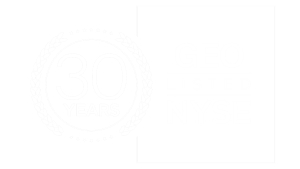GEO Logo